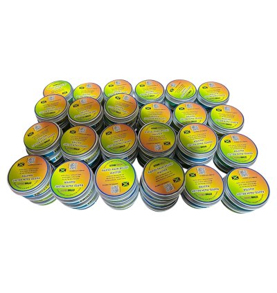 Rapid PAINRELIEF MASTER 60 pack